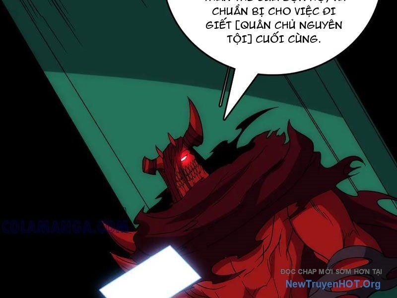 Bắt Đầu Kế Nhiệm Boss Hắc Long, Ta Vô Địch - Chapter 72 - Page 82