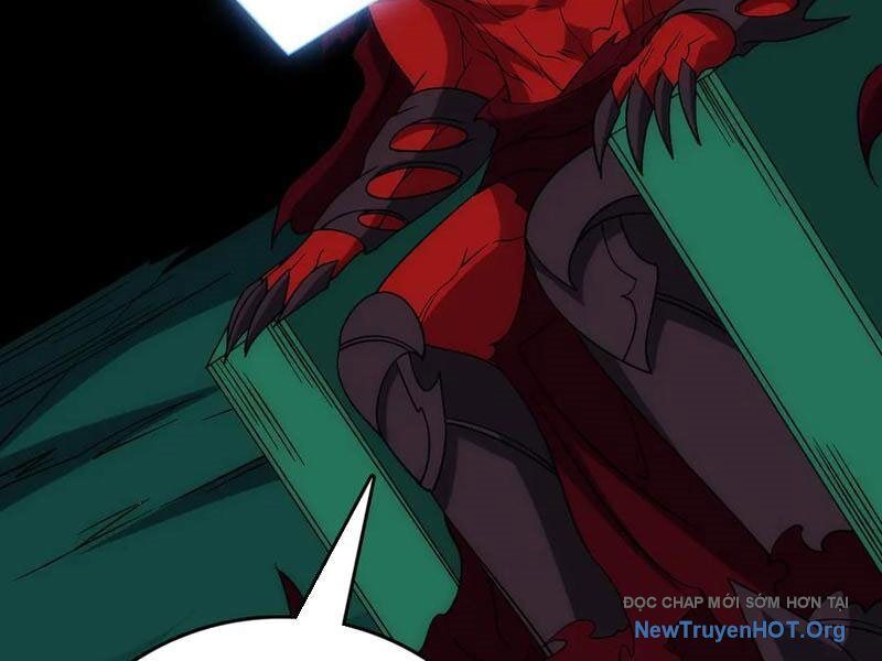 Bắt Đầu Kế Nhiệm Boss Hắc Long, Ta Vô Địch - Chapter 72 - Page 83