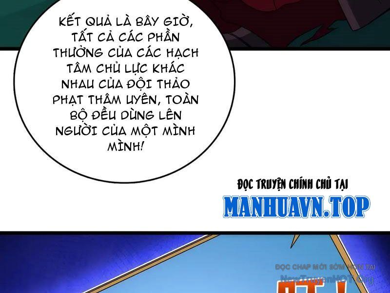 Bắt Đầu Kế Nhiệm Boss Hắc Long, Ta Vô Địch - Chapter 72 - Page 84