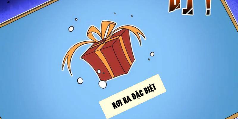 Bắt Đầu Kế Nhiệm Boss Hắc Long, Ta Vô Địch - Chapter 72 - Page 85