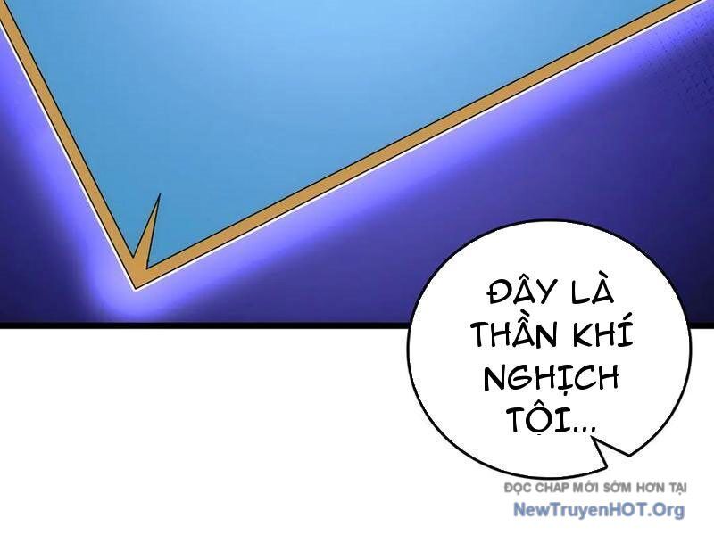 Bắt Đầu Kế Nhiệm Boss Hắc Long, Ta Vô Địch - Chapter 72 - Page 86