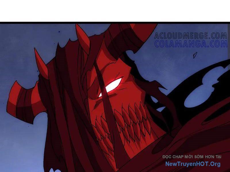 Bắt Đầu Kế Nhiệm Boss Hắc Long, Ta Vô Địch - Chapter 72 - Page 87