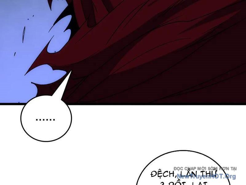 Bắt Đầu Kế Nhiệm Boss Hắc Long, Ta Vô Địch - Chapter 72 - Page 88