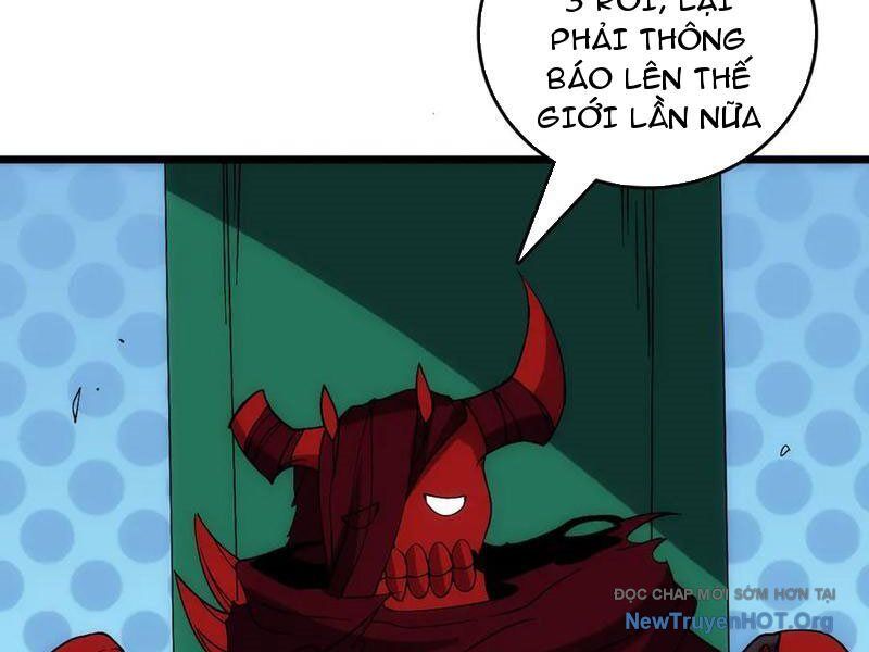 Bắt Đầu Kế Nhiệm Boss Hắc Long, Ta Vô Địch - Chapter 72 - Page 89