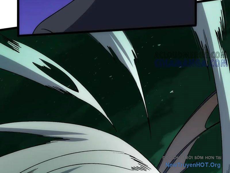 Bắt Đầu Kế Nhiệm Boss Hắc Long, Ta Vô Địch - Chapter 72 - Page 9