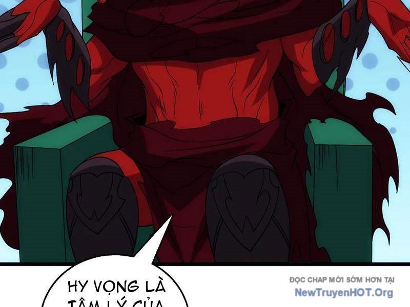 Bắt Đầu Kế Nhiệm Boss Hắc Long, Ta Vô Địch - Chapter 72 - Page 90