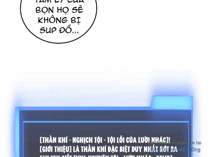 Bắt Đầu Kế Nhiệm Boss Hắc Long, Ta Vô Địch - Chapter 72 - Page 91