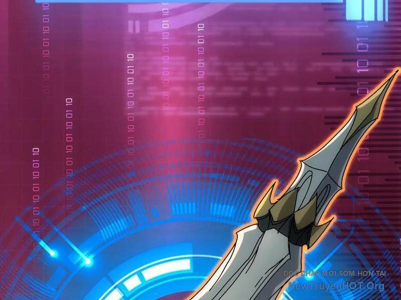 Bắt Đầu Kế Nhiệm Boss Hắc Long, Ta Vô Địch - Chapter 72 - Page 93