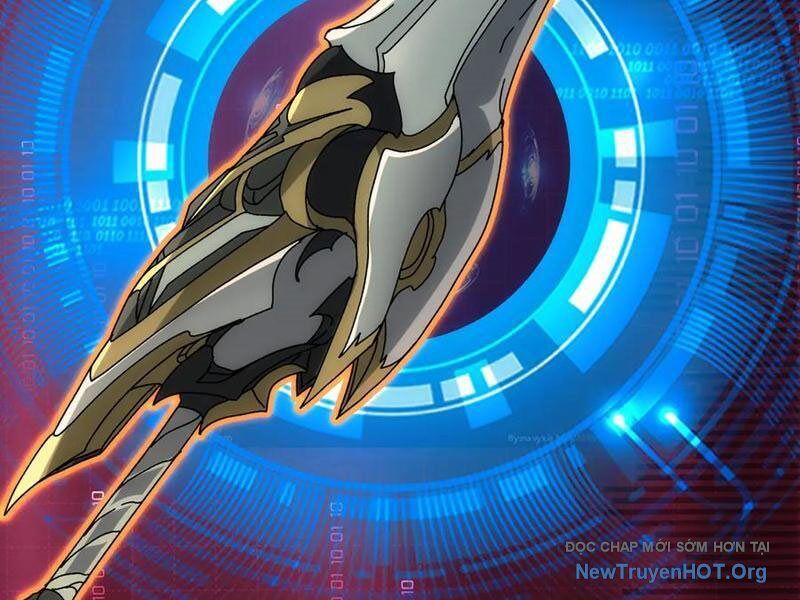 Bắt Đầu Kế Nhiệm Boss Hắc Long, Ta Vô Địch - Chapter 72 - Page 94