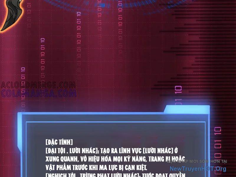 Bắt Đầu Kế Nhiệm Boss Hắc Long, Ta Vô Địch - Chapter 72 - Page 95