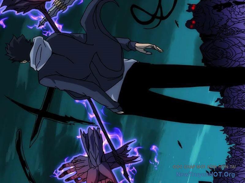 Bắt Đầu Kế Nhiệm Boss Hắc Long, Ta Vô Địch - Chapter 72 - Page 98