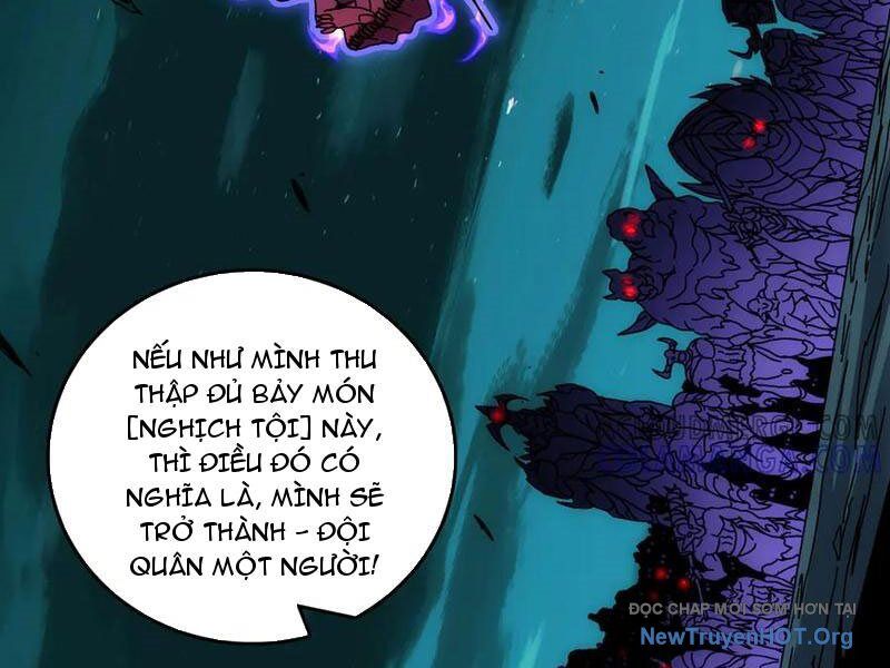 Bắt Đầu Kế Nhiệm Boss Hắc Long, Ta Vô Địch - Chapter 72 - Page 99