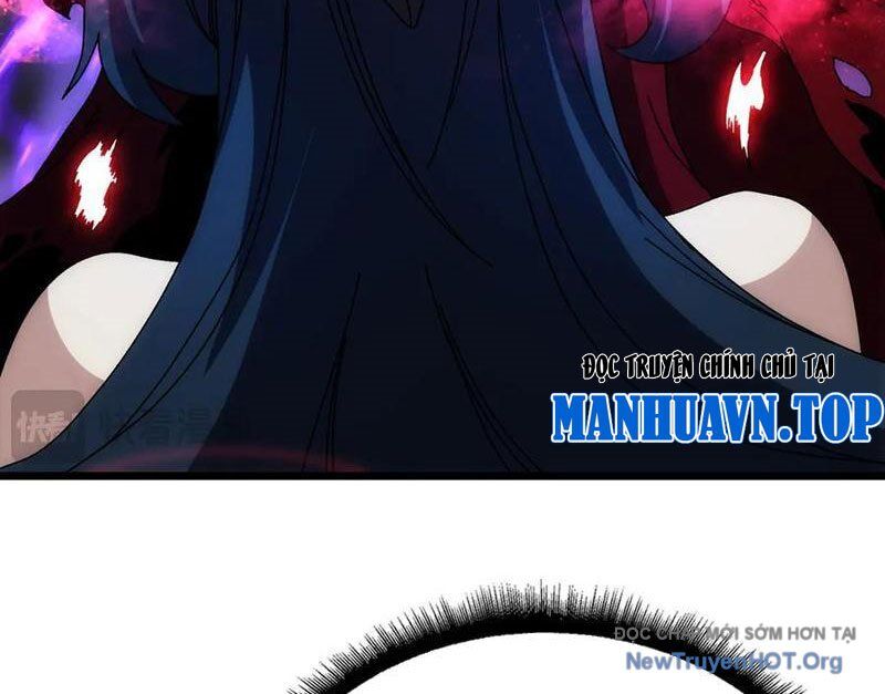 Bắt Đầu Kế Nhiệm Boss Hắc Long, Ta Vô Địch - Chapter 73 - Page 10