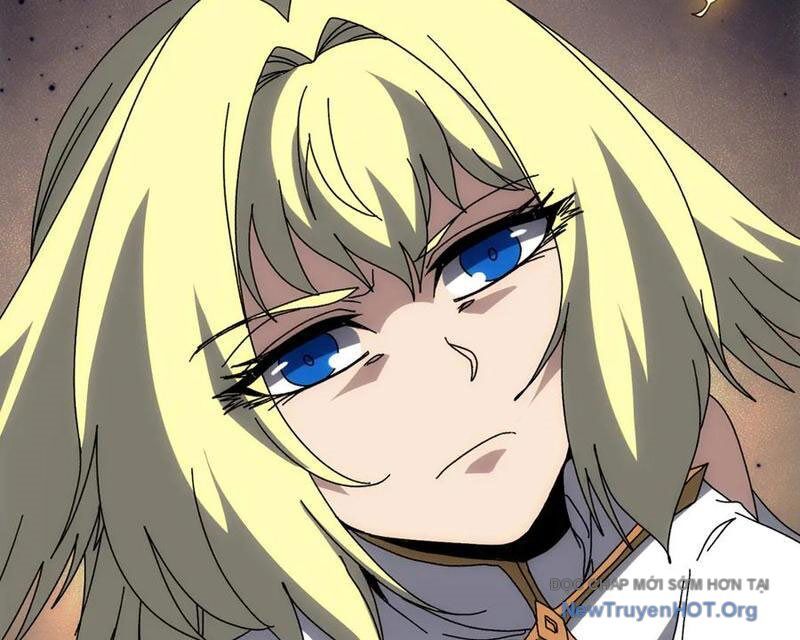 Bắt Đầu Kế Nhiệm Boss Hắc Long, Ta Vô Địch - Chapter 73 - Page 100