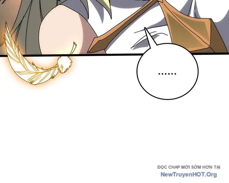 Bắt Đầu Kế Nhiệm Boss Hắc Long, Ta Vô Địch - Chapter 73 - Page 101