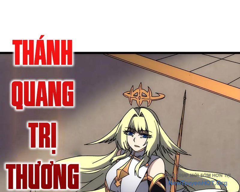 Bắt Đầu Kế Nhiệm Boss Hắc Long, Ta Vô Địch - Chapter 73 - Page 102