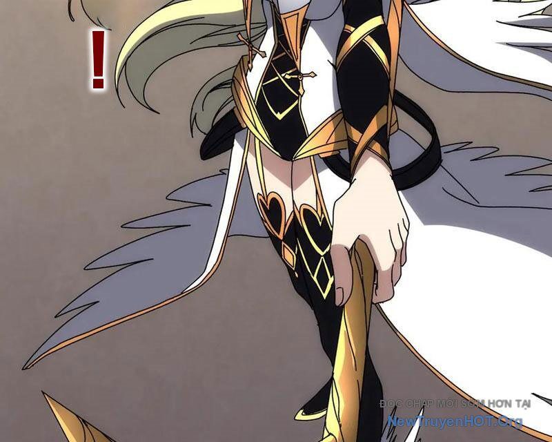 Bắt Đầu Kế Nhiệm Boss Hắc Long, Ta Vô Địch - Chapter 73 - Page 103