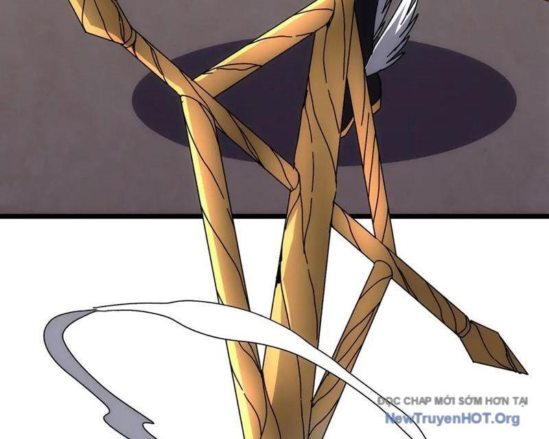 Bắt Đầu Kế Nhiệm Boss Hắc Long, Ta Vô Địch - Chapter 73 - Page 104