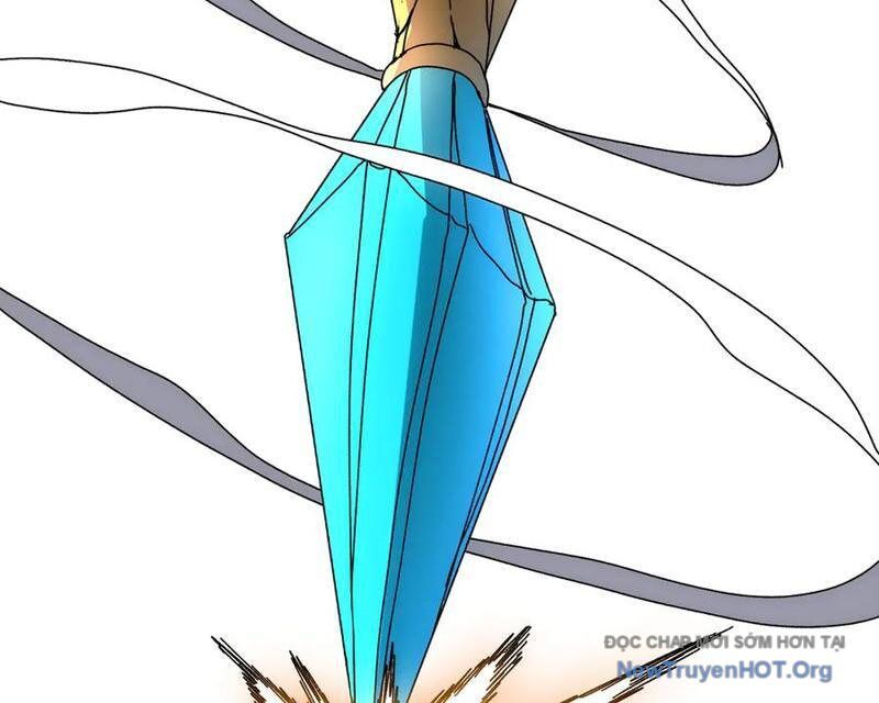 Bắt Đầu Kế Nhiệm Boss Hắc Long, Ta Vô Địch - Chapter 73 - Page 105