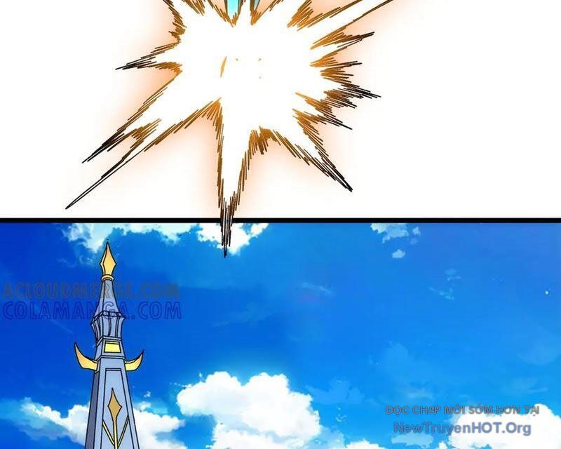 Bắt Đầu Kế Nhiệm Boss Hắc Long, Ta Vô Địch - Chapter 73 - Page 106