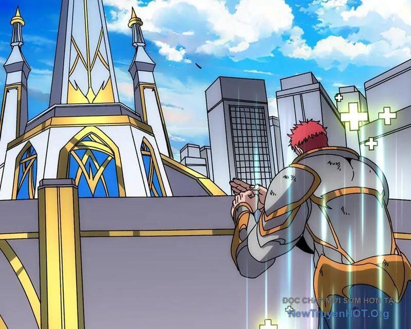 Bắt Đầu Kế Nhiệm Boss Hắc Long, Ta Vô Địch - Chapter 73 - Page 107