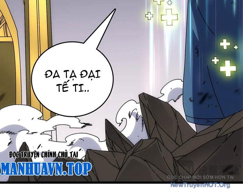 Bắt Đầu Kế Nhiệm Boss Hắc Long, Ta Vô Địch - Chapter 73 - Page 108