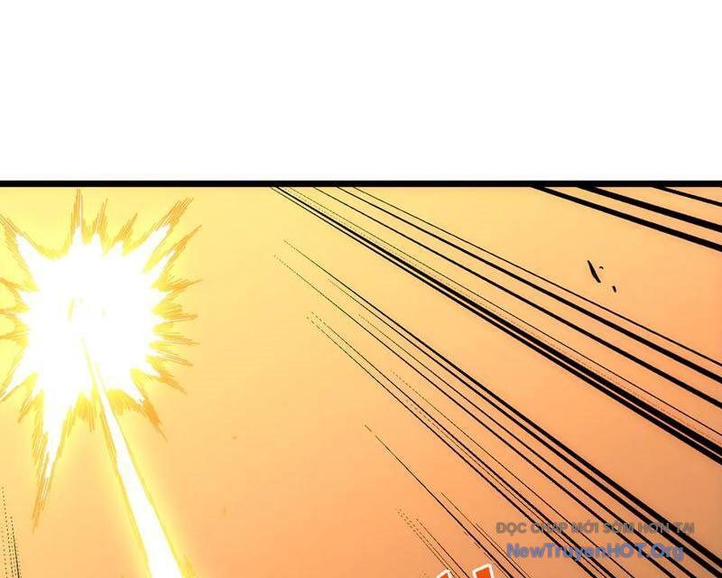 Bắt Đầu Kế Nhiệm Boss Hắc Long, Ta Vô Địch - Chapter 73 - Page 109