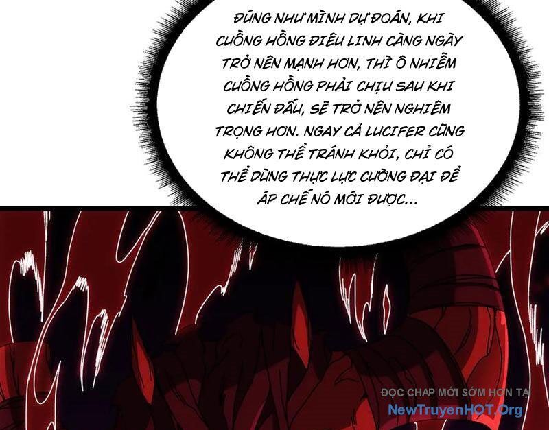 Bắt Đầu Kế Nhiệm Boss Hắc Long, Ta Vô Địch - Chapter 73 - Page 11