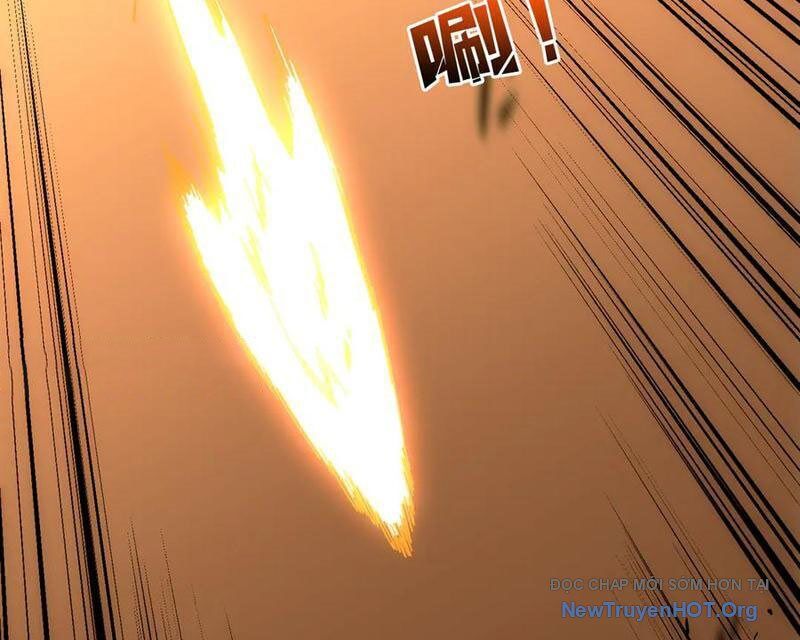 Bắt Đầu Kế Nhiệm Boss Hắc Long, Ta Vô Địch - Chapter 73 - Page 110