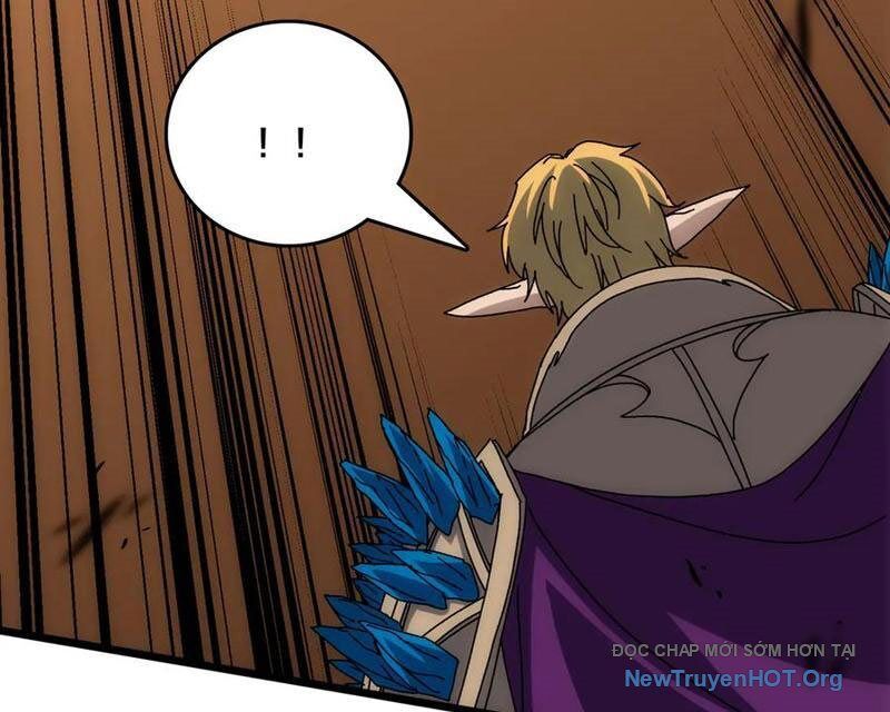 Bắt Đầu Kế Nhiệm Boss Hắc Long, Ta Vô Địch - Chapter 73 - Page 111