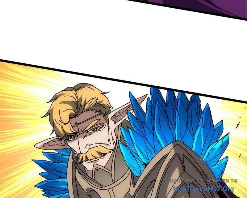 Bắt Đầu Kế Nhiệm Boss Hắc Long, Ta Vô Địch - Chapter 73 - Page 112