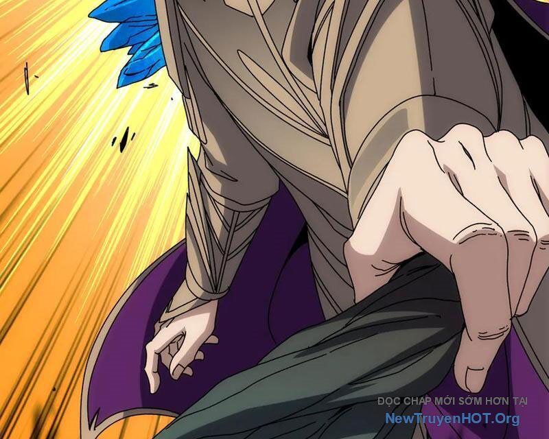 Bắt Đầu Kế Nhiệm Boss Hắc Long, Ta Vô Địch - Chapter 73 - Page 113