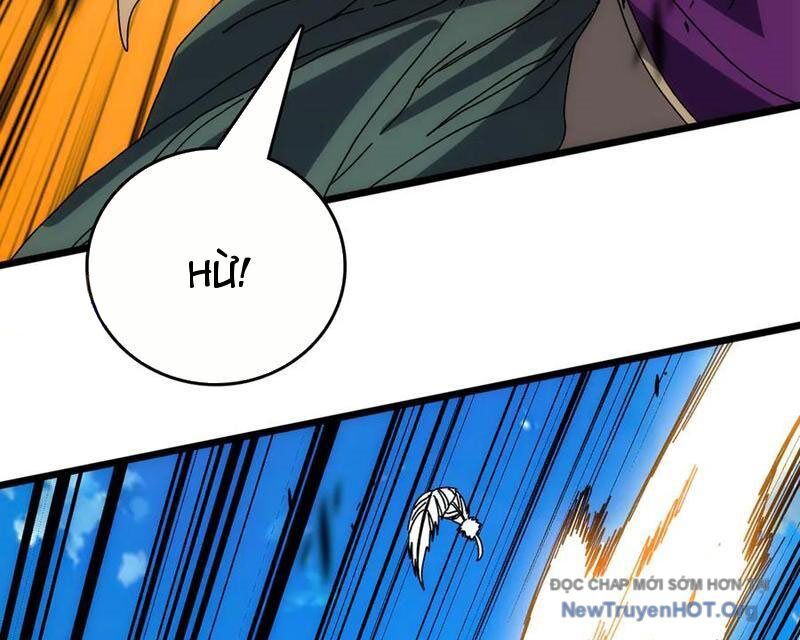 Bắt Đầu Kế Nhiệm Boss Hắc Long, Ta Vô Địch - Chapter 73 - Page 114