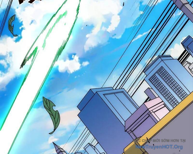 Bắt Đầu Kế Nhiệm Boss Hắc Long, Ta Vô Địch - Chapter 73 - Page 116