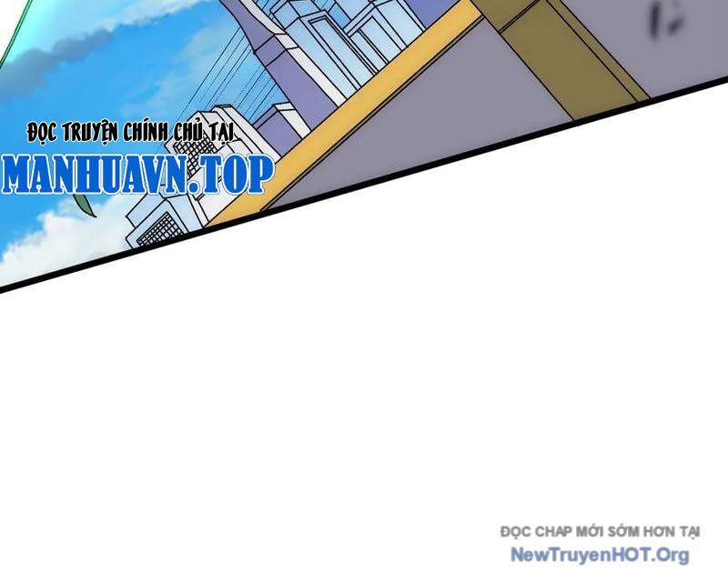 Bắt Đầu Kế Nhiệm Boss Hắc Long, Ta Vô Địch - Chapter 73 - Page 117