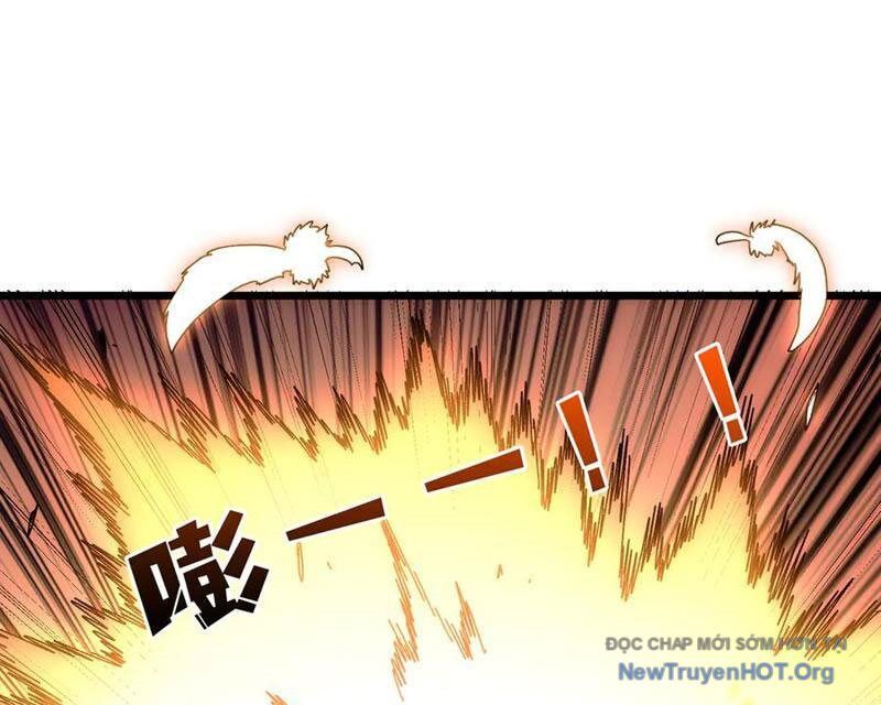 Bắt Đầu Kế Nhiệm Boss Hắc Long, Ta Vô Địch - Chapter 73 - Page 118