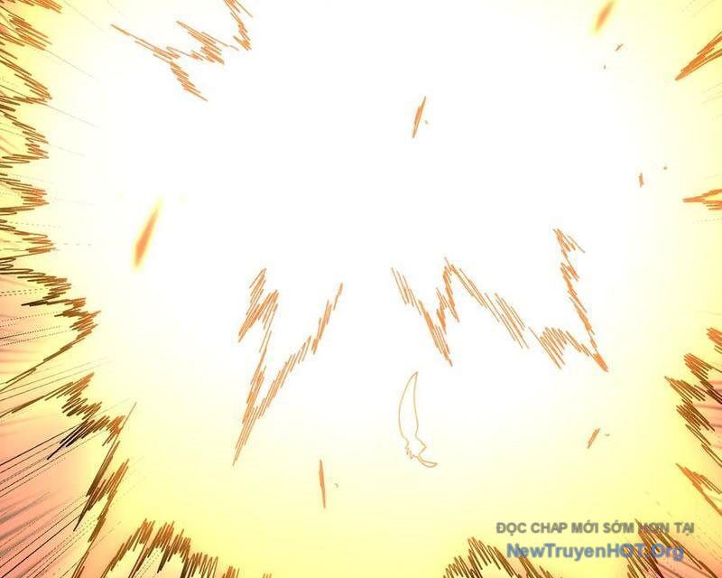 Bắt Đầu Kế Nhiệm Boss Hắc Long, Ta Vô Địch - Chapter 73 - Page 119