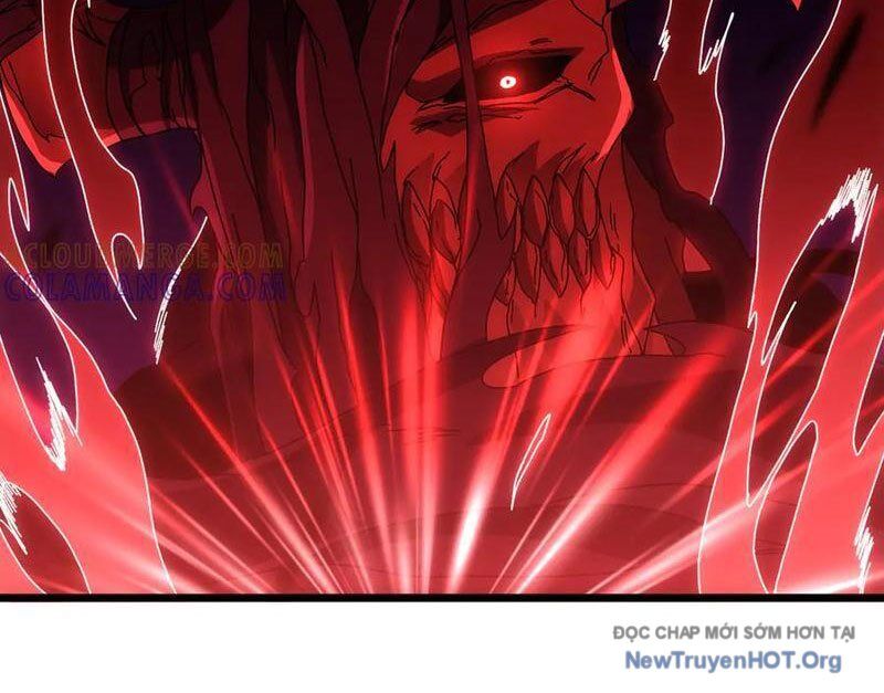 Bắt Đầu Kế Nhiệm Boss Hắc Long, Ta Vô Địch - Chapter 73 - Page 12