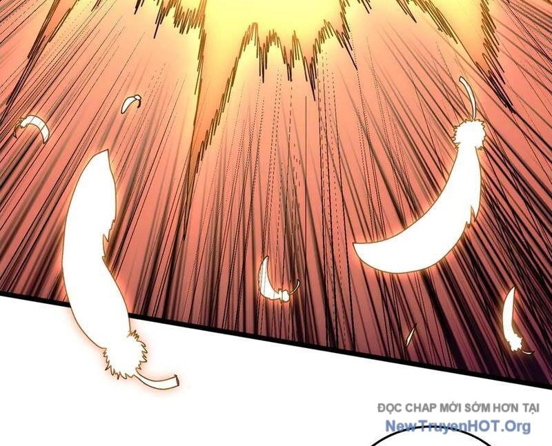 Bắt Đầu Kế Nhiệm Boss Hắc Long, Ta Vô Địch - Chapter 73 - Page 120