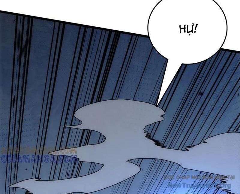 Bắt Đầu Kế Nhiệm Boss Hắc Long, Ta Vô Địch - Chapter 73 - Page 121