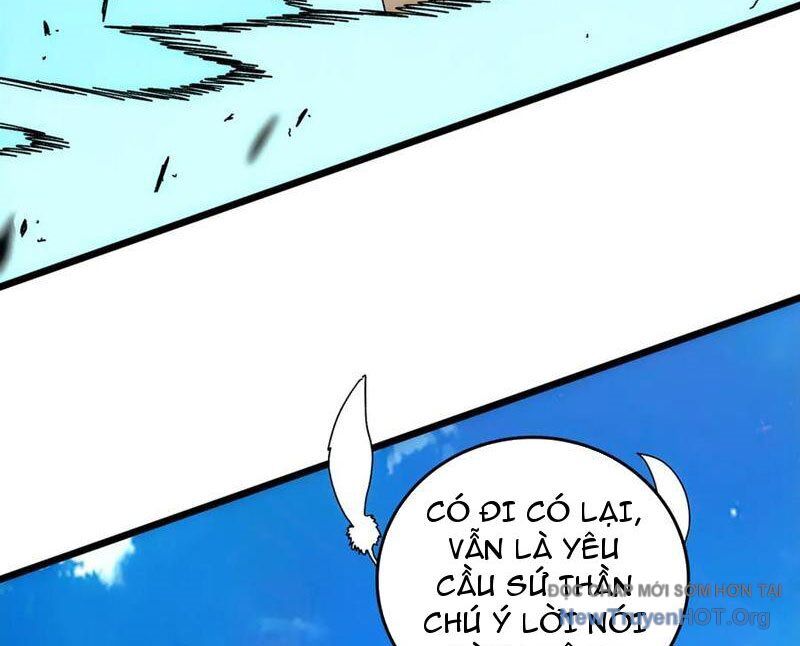 Bắt Đầu Kế Nhiệm Boss Hắc Long, Ta Vô Địch - Chapter 73 - Page 123