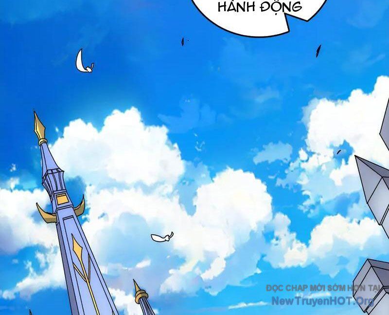 Bắt Đầu Kế Nhiệm Boss Hắc Long, Ta Vô Địch - Chapter 73 - Page 124