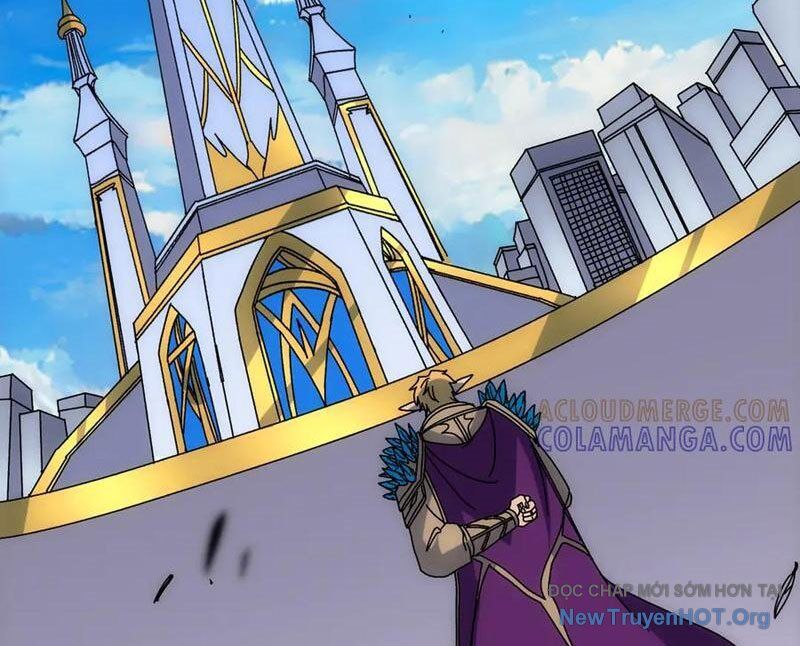 Bắt Đầu Kế Nhiệm Boss Hắc Long, Ta Vô Địch - Chapter 73 - Page 125