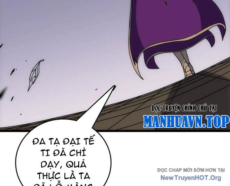 Bắt Đầu Kế Nhiệm Boss Hắc Long, Ta Vô Địch - Chapter 73 - Page 126