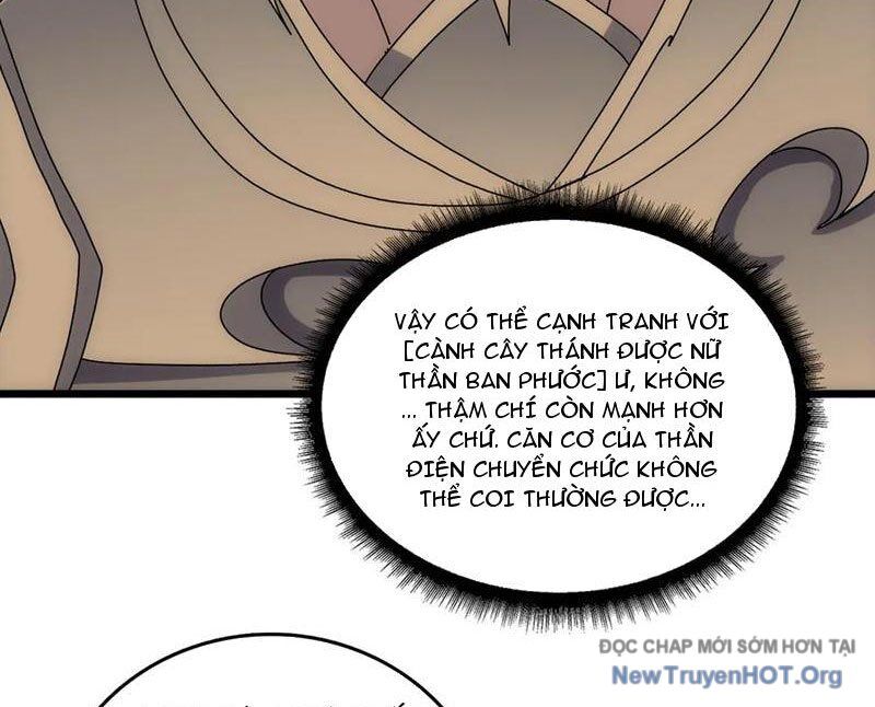 Bắt Đầu Kế Nhiệm Boss Hắc Long, Ta Vô Địch - Chapter 73 - Page 128