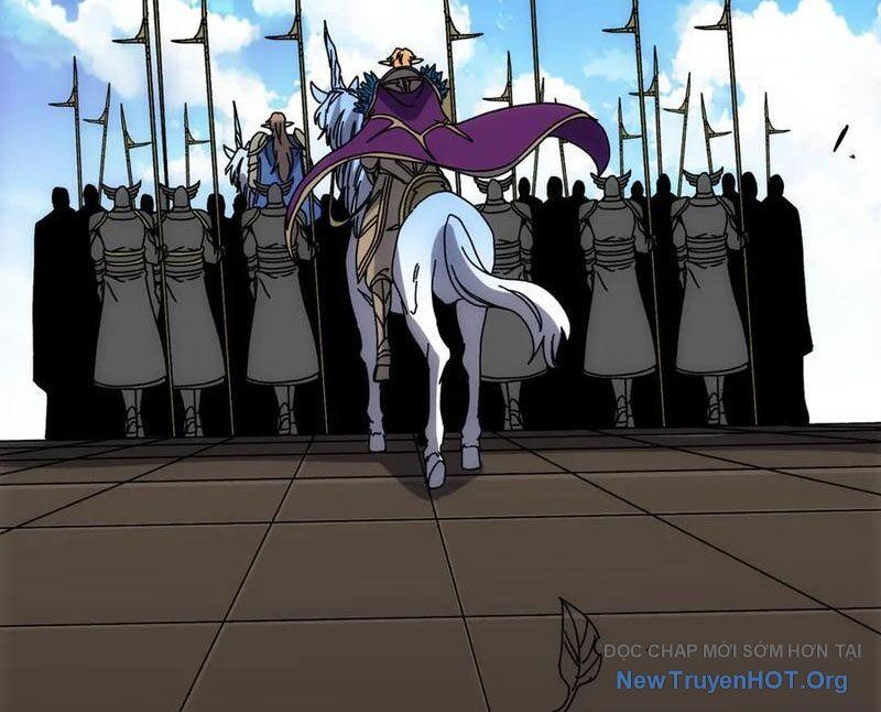 Bắt Đầu Kế Nhiệm Boss Hắc Long, Ta Vô Địch - Chapter 73 - Page 130