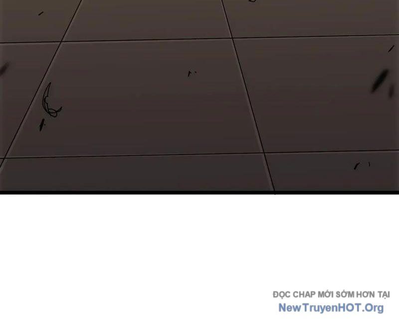 Bắt Đầu Kế Nhiệm Boss Hắc Long, Ta Vô Địch - Chapter 73 - Page 131