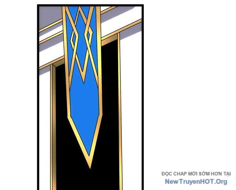 Bắt Đầu Kế Nhiệm Boss Hắc Long, Ta Vô Địch - Chapter 73 - Page 132