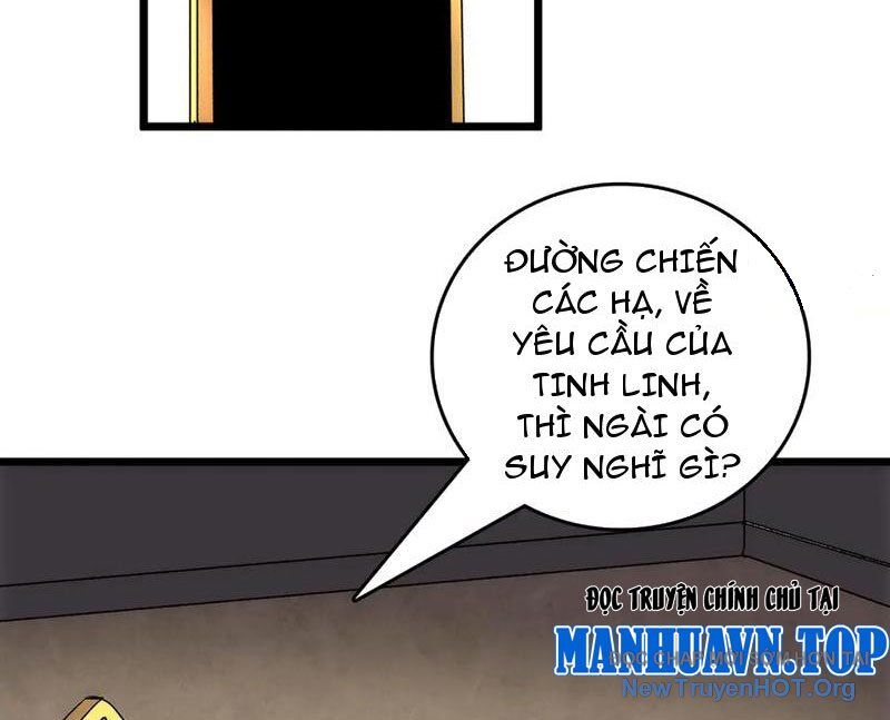 Bắt Đầu Kế Nhiệm Boss Hắc Long, Ta Vô Địch - Chapter 73 - Page 133