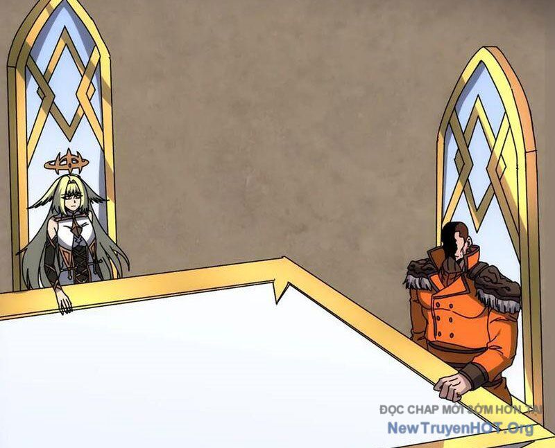 Bắt Đầu Kế Nhiệm Boss Hắc Long, Ta Vô Địch - Chapter 73 - Page 134